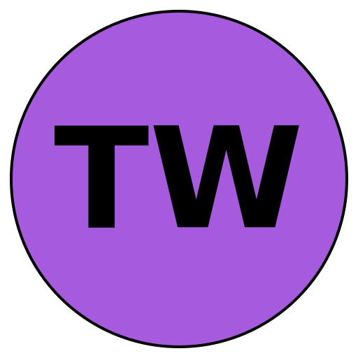 TrustWedding
