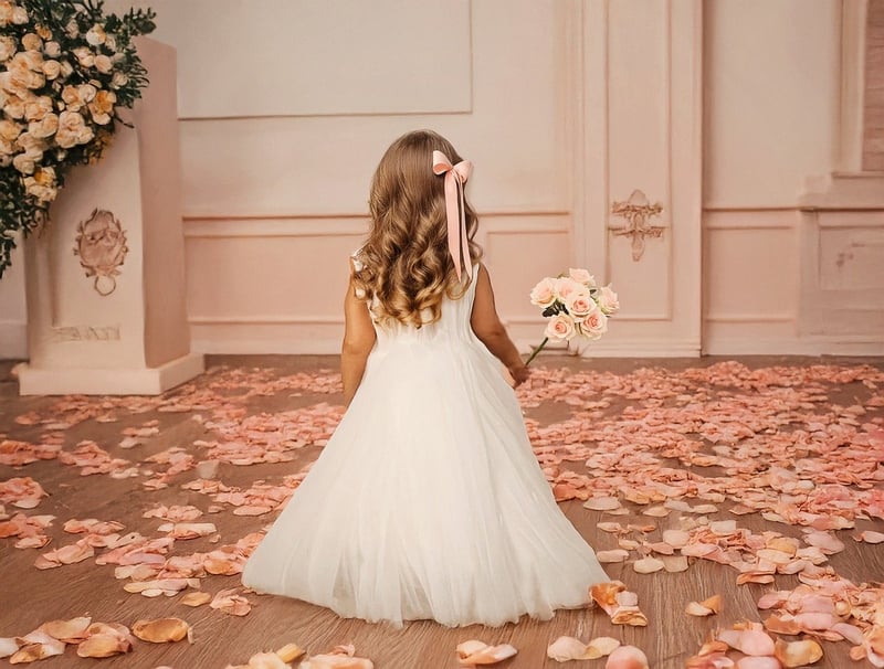 Wedding Invitations